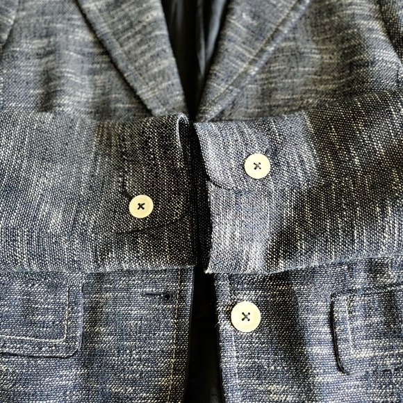 Ann Taylor like nee - Picture 7 of 9